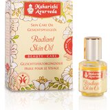 Maharishi Ayurveda Radiant Skin Oil | shoptok.hr