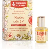 Radiant Skin Oil