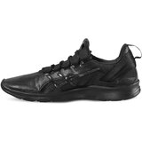 Asics ženske tenisice Gel Fit Sana 2 S561N-9099 | shoptok.hr