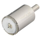 Wolfcraft Kruna dijamant keramička 35 mm | Eponuda.ba