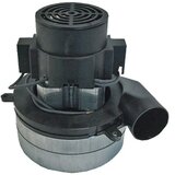 Fiorentini motor usisivača 24V za I16/I18/Giampy20/Giampy24b - dve elise Cene