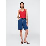 GAP Linen top - Women's | ePonuda.com