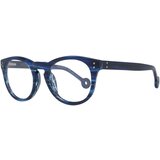Hally & Son Naočare HS 503V 49
