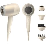 Philips Fen za kosu BHD829/00 Cene