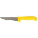 Hausmax nož mesarski 13 cm Cene