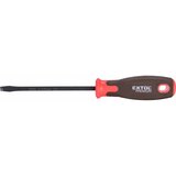 Extol Premium šrafciger 5X100MM supergrip Cene