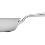 FABINI Tava od nehrđajućeg čelika ø 30 cm Lucca 3.0 – | shoptok.hr