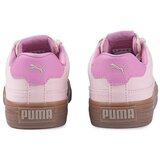 Puma B23875 sarena | shoptok.hr