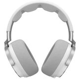 Corsair VIRTUOSO žične/CA-9011371-EU Slušalice | ePonuda.com