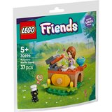 Lego 30696 Dunjin štand sa vaflima ( 30696 ) | ePonuda.com