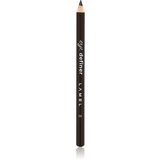 LAMEL Definer olovka za oči nijansa 02 1.1 g | shoptok.hr