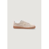 Diadora Modne superge GAME LOW SUEDE 501.184.101 Bež Cene
