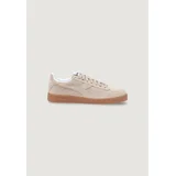 Modne superge GAME LOW SUEDE 501.184.101 Bež