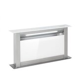 Klarstein Royal Flush Eco, kuhinjska napa, 60 cm, 576 m³/h, A+ Cene