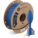 Polymaker HT-PLA Pro Blue - 1,75 mm / 1000 g Cene