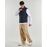 Teddy Smith TERRY Blue | shoptok.hr