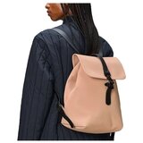 Rains 1304COY sarena | shoptok.hr