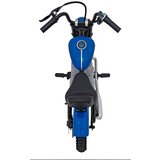 Motor na akumulator SPEED Power - plavi | shoptok.hr