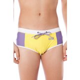 Datch COSTUME PARTS UNDER YELLOW MAN | Shoptok.si