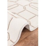 Conceptum Hypnose tepih (200x290) troya J0095 white | ePonuda.com