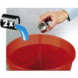 Sonax Auto sampon - 314341 | ePonuda.com