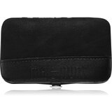 Magnum Feel The Style 242 Denim Black set za manikuru | shoptok.hr