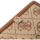Guess Denarnice AUDREY LOGO SLG LRG SWJG97 55146 Bela Cene