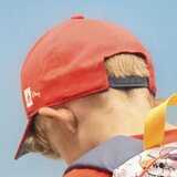Adidas kačket DY LK MM CAP | ePonuda.com