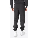 Lonsdale Men's jogging pants slim fit | shoptok.hr