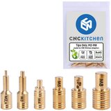 CNC Kitchen Vrhovi za lemljenje | shoptok.hr
