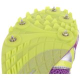 Asics Hyper Rocketgirl 5 sarena | shoptok.hr