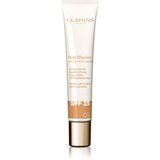 Clarins Skin Illusion Tinted Moisturizer krema za toniranje SPF 25 nijansa 05 40 ml | shoptok.hr
