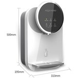 Aqua Nord Source - ugradni dispenzer | Eponuda.com