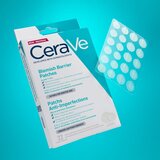 CeraVe Flasteri protiv nepravilnosti | Eponuda.ba
