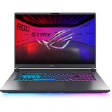 Asus ROG Strix G18 18" Ultra 9 275HX 32GB/2TB RTX 5070 Ti G815LR-S9043W | Eponuda.ba