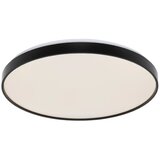 Osram LED plafonjera 60W 6500K IP20 crna | Eponuda.com