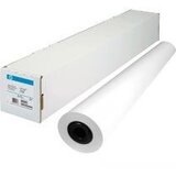 HP Papir za ploter C6035A, 610 mm x 45,7 m, 90 g | Shoptok.si