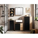 Stylife OMARA Z OGLEDALOM 65/62,7/16 cm | Shoptok.si
