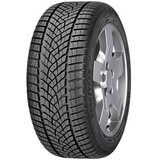 Goodyear UltraGrip Performance+ 195/50 R15 82H | Shoptok.si