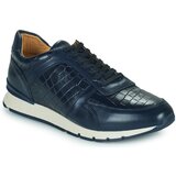 Pellet MAXIM Plava | shoptok.hr