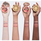 Gucci Beauty Palette de Beauté Quatuor večnamensko ličilo za oči, ustnice in obraz odtenek 02 Rosa Nitida 6.1 g | Shoptok.si