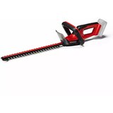 Einhell PXC AKU ŠKARE ZA ŽIVICU GC-CH 18/40LI SOLO | Eponuda.ba