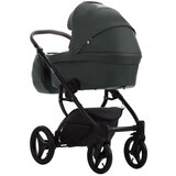 Bebetto Dječja kolica Luca Pro 35/CZA 3u1 B | shoptok.hr