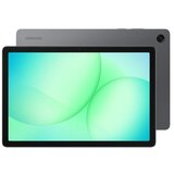 Samsung tablet galaxy tab A11+ wifi 11"/6GB/128GB/siva Cene