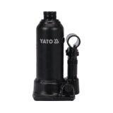 Yato Hidraulična dizalica, 2T | Eponuda.com