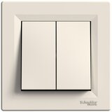  PrekidaДЌ serijski krem EPH0300323 asfora | Eponuda.com