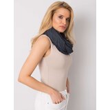 Factory Price Banna-AT-CH-BF48172-Grey-Blue | shoptok.hr