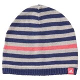 Adidas Kape AB2258 pisana Cene