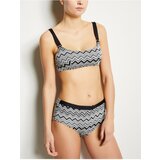 Koton ženski crni bikini top | ePonuda.com