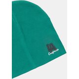 Sinsay Rebrasta kapa s printom | shoptok.hr